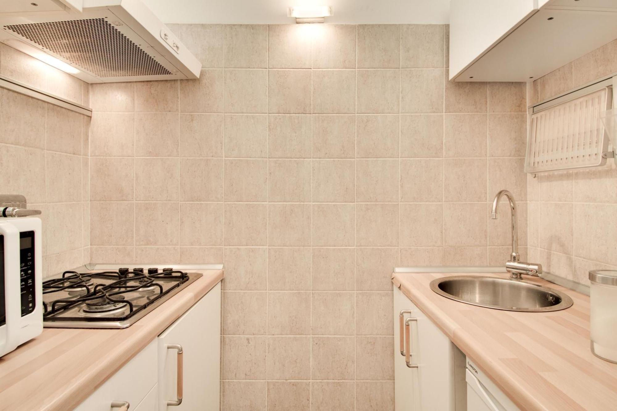 Casawally Roma Phòng bức ảnh