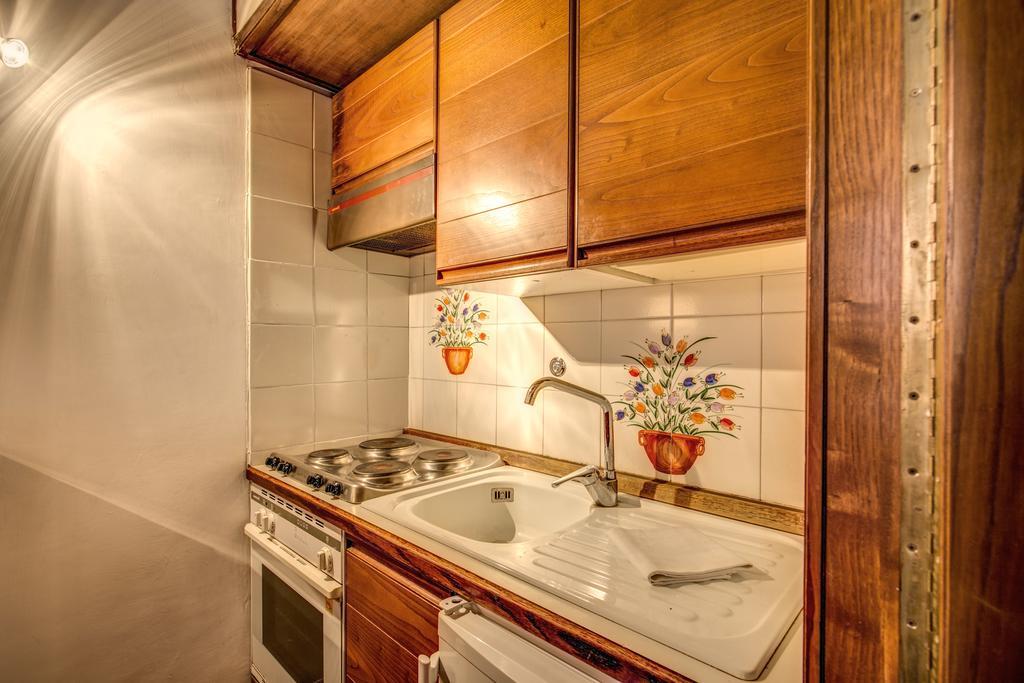 Casawally Roma Ngoại thất bức ảnh