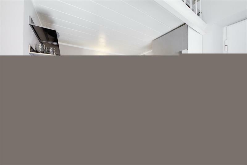 Casawally Roma Ngoại thất bức ảnh